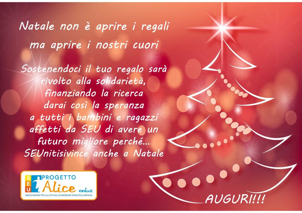 web Catalogo Natale 201801