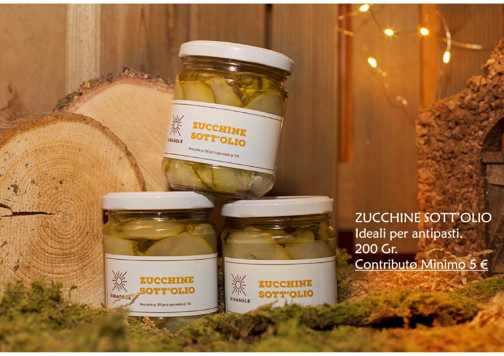 web Catalogo Natale 201802