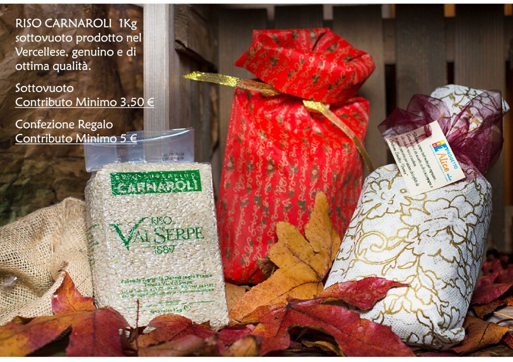web Catalogo Natale 201805