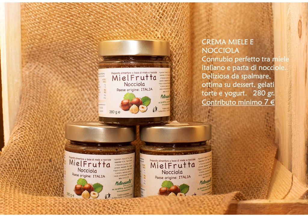 web Catalogo Natale 201811
