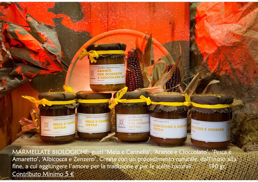 web Catalogo Natale 201813