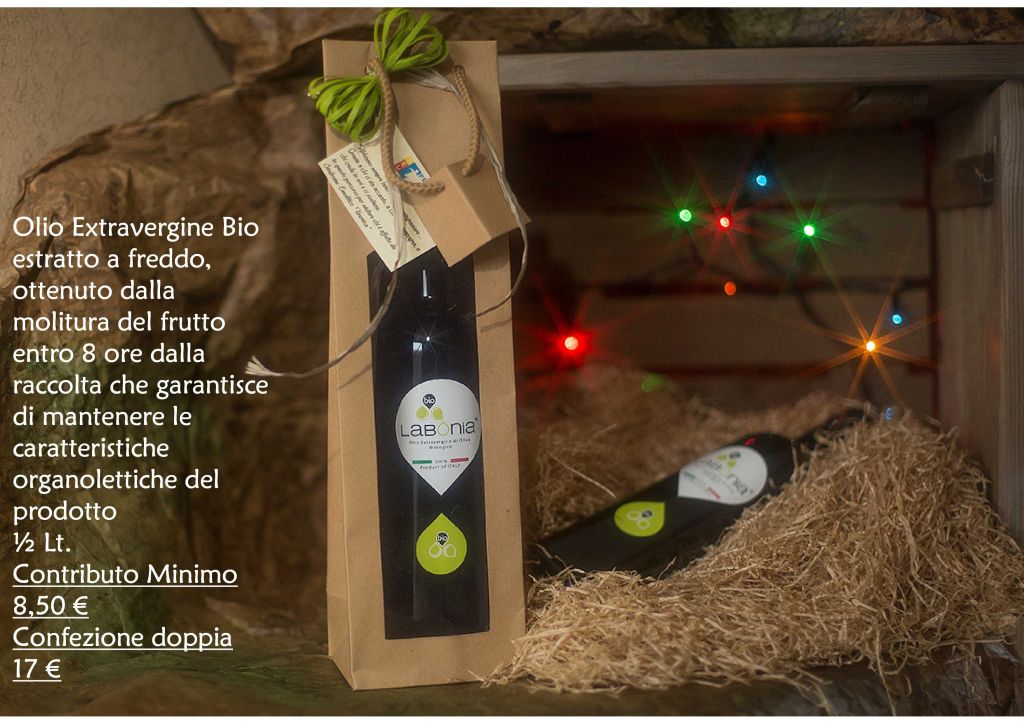 web Catalogo Natale 201816