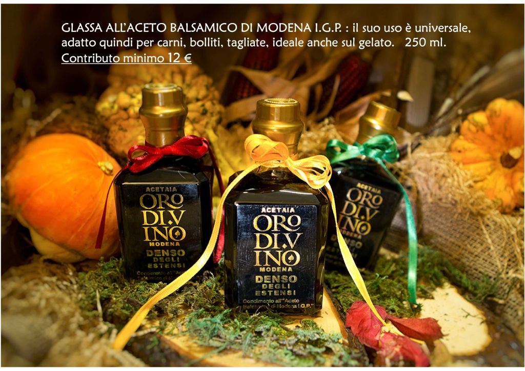 web Catalogo Natale 201817