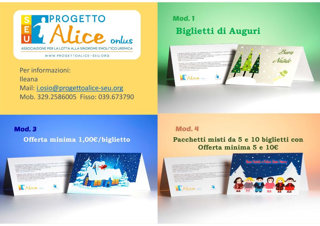 web Catalogo Natale 201819